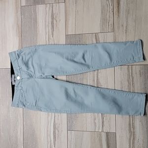 COPY - Wit & Wisdome Blue Jeans 2P